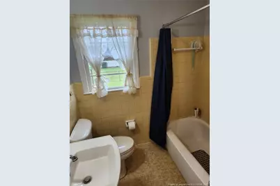 1108 E 10th Street, Lumberton, NC 28358 - Photo 20