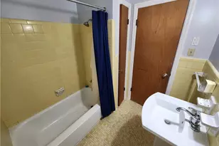 1108 E 10th St, Lumberton, NC 28358 - Photo 18