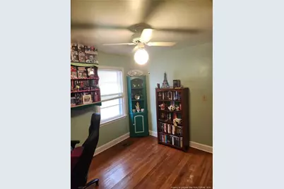 1108 E 10th Street, Lumberton, NC 28358 - Photo 18