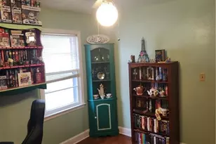 1108 E 10th St, Lumberton, NC 28358 - Photo 18