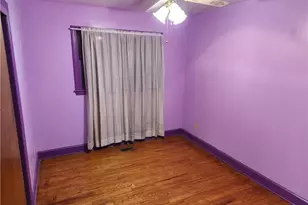 1108 E 10th St, Lumberton, NC 28358 - Photo 14