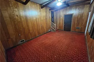 1108 E 10th St, Lumberton, NC 28358 - Photo 8