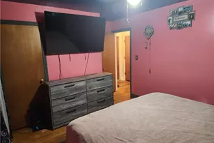 1108 E 10th St, Lumberton, NC 28358 - Photo 10