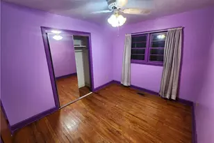 1108 E 10th St, Lumberton, NC 28358 - Photo 12