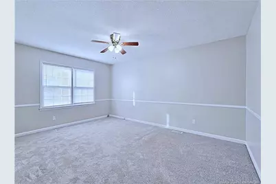 1837 Paisley Avenue, Fayetteville, NC 28314 - Photo 26