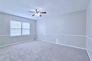 1837 Paisley Ave, Fayetteville, NC 28314 - Photo 26