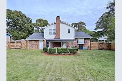 1837 Paisley Avenue, Fayetteville, NC 28314 - Photo 42