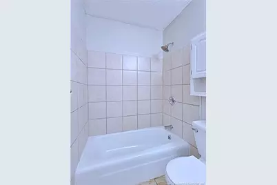 1837 Paisley Avenue, Fayetteville, NC 28314 - Photo 36