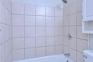 1837 Paisley Ave, Fayetteville, NC 28314 - Photo 36