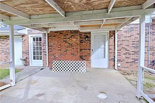 1837 Paisley Ave, Fayetteville, NC 28314 - Photo 44