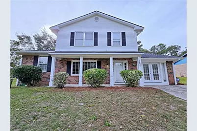 1837 Paisley Avenue, Fayetteville, NC 28314 - Photo 40