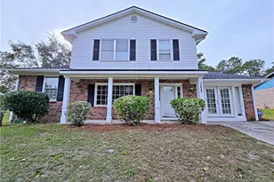 1837 Paisley Ave, Fayetteville, NC 28314 - Photo 40