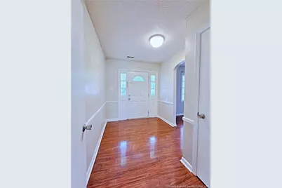 1837 Paisley Avenue, Fayetteville, NC 28314 - Photo 4