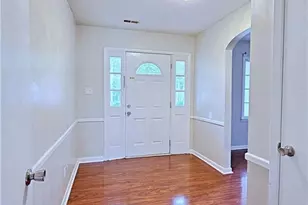 1837 Paisley Ave, Fayetteville, NC 28314 - Photo 4