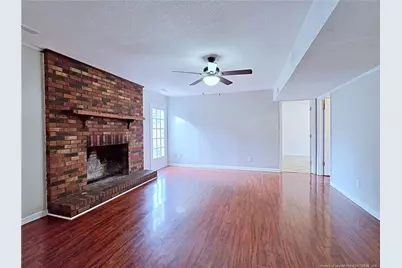 1837 Paisley Avenue, Fayetteville, NC 28314 - Photo 18