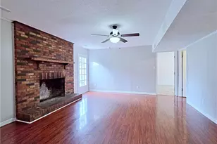 1837 Paisley Ave, Fayetteville, NC 28314 - Photo 18