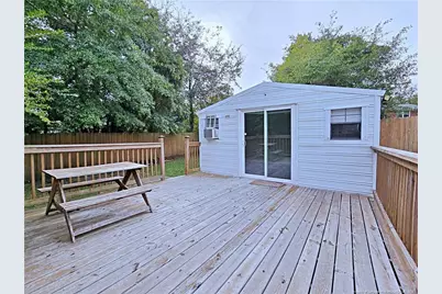 1837 Paisley Avenue, Fayetteville, NC 28314 - Photo 46