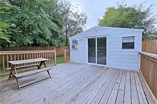 1837 Paisley Ave, Fayetteville, NC 28314 - Photo 46