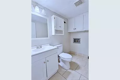 1837 Paisley Avenue, Fayetteville, NC 28314 - Photo 16
