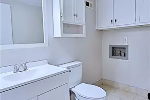 1837 Paisley Ave, Fayetteville, NC 28314 - Photo 16