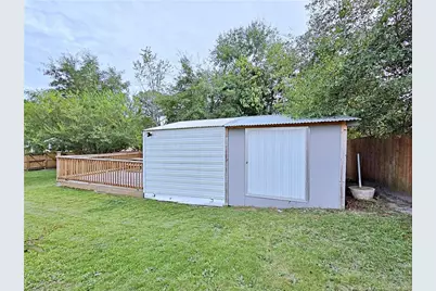 1837 Paisley Avenue, Fayetteville, NC 28314 - Photo 48