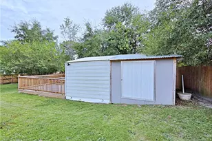 1837 Paisley Ave, Fayetteville, NC 28314 - Photo 48