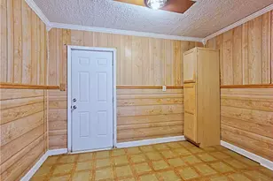 1837 Paisley Ave, Fayetteville, NC 28314 - Photo 22