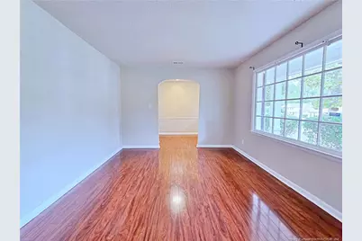 1837 Paisley Avenue, Fayetteville, NC 28314 - Photo 6