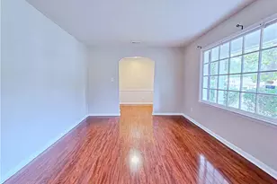 1837 Paisley Ave, Fayetteville, NC 28314 - Photo 6