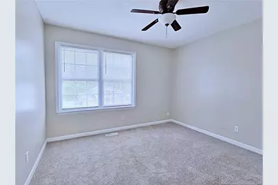 1837 Paisley Avenue, Fayetteville, NC 28314 - Photo 32