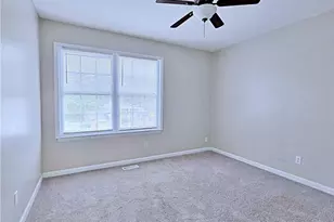 1837 Paisley Ave, Fayetteville, NC 28314 - Photo 32