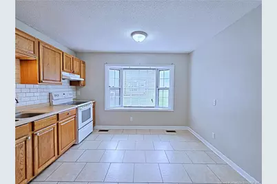 1837 Paisley Avenue, Fayetteville, NC 28314 - Photo 12