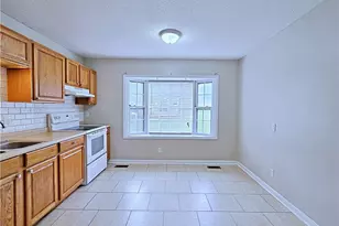 1837 Paisley Ave, Fayetteville, NC 28314 - Photo 12