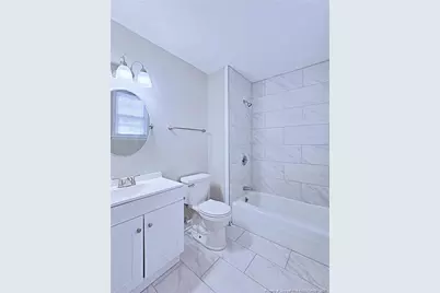 1837 Paisley Avenue, Fayetteville, NC 28314 - Photo 28