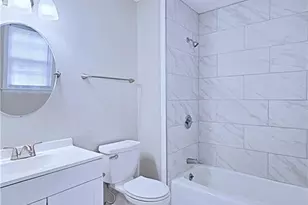 1837 Paisley Ave, Fayetteville, NC 28314 - Photo 28