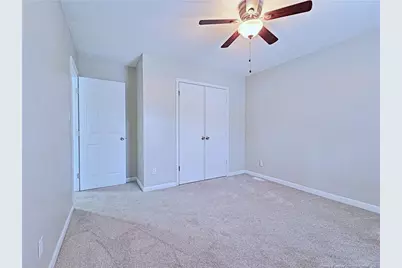 1837 Paisley Avenue, Fayetteville, NC 28314 - Photo 38