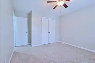 1837 Paisley Ave, Fayetteville, NC 28314 - Photo 38