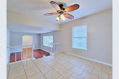 1837 Paisley Avenue, Fayetteville, NC 28314 - Photo 8