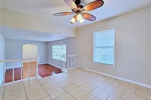 1837 Paisley Ave, Fayetteville, NC 28314 - Photo 8