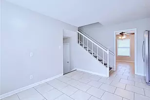 1837 Paisley Ave, Fayetteville, NC 28314 - Photo 14
