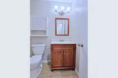 1837 Paisley Avenue, Fayetteville, NC 28314 - Photo 34