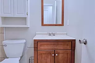 1837 Paisley Ave, Fayetteville, NC 28314 - Photo 34