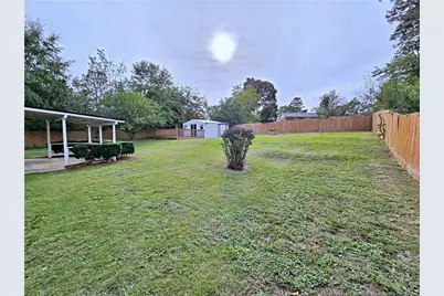 1837 Paisley Avenue, Fayetteville, NC 28314 - Photo 50