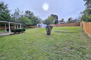 1837 Paisley Ave, Fayetteville, NC 28314 - Photo 50