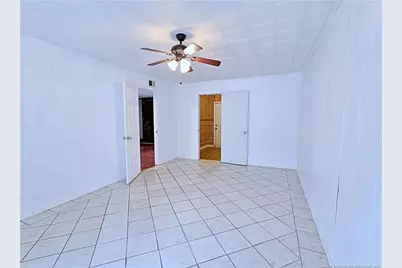 1837 Paisley Avenue, Fayetteville, NC 28314 - Photo 20