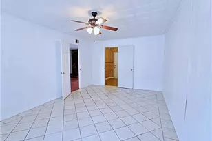 1837 Paisley Ave, Fayetteville, NC 28314 - Photo 20