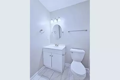 1837 Paisley Avenue, Fayetteville, NC 28314 - Photo 30