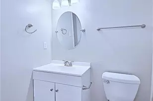 1837 Paisley Ave, Fayetteville, NC 28314 - Photo 30