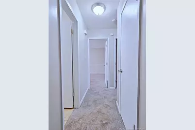 1837 Paisley Avenue, Fayetteville, NC 28314 - Photo 24