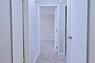 1837 Paisley Ave, Fayetteville, NC 28314 - Photo 24